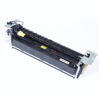 Unidad Fusora Original HP RM25692 RM22586 FM1W155 para Laserjet M501 M506 M527