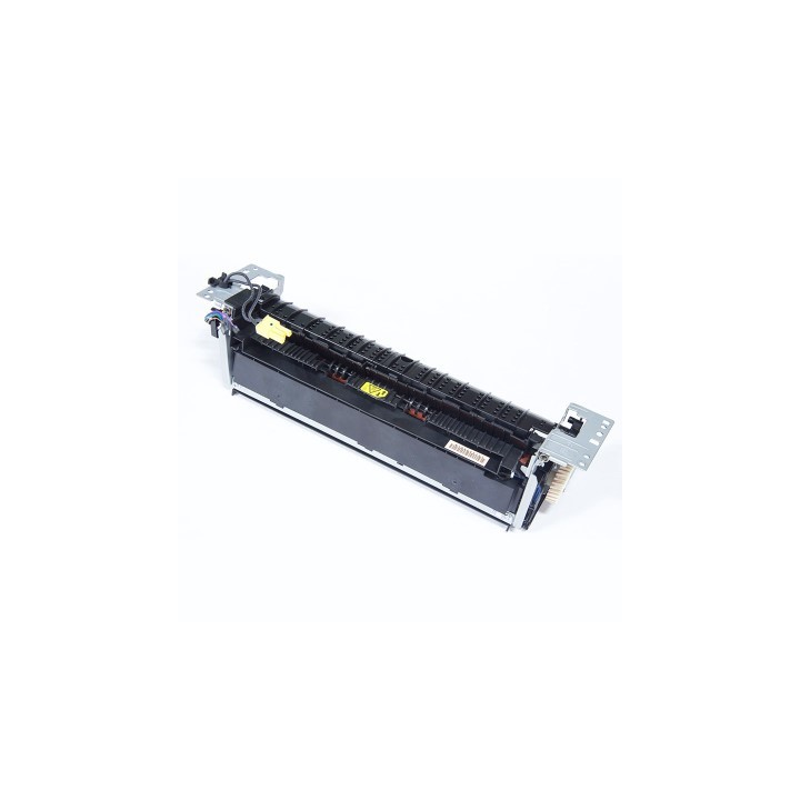 Unidad Fusora Original HP RM25692 RM22586 FM1W155 para Laserjet M501 M506 M527