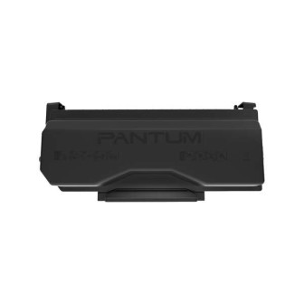 Toner Original PANTUM TL5125XC Negro para BM5115 BP5115 (15k)