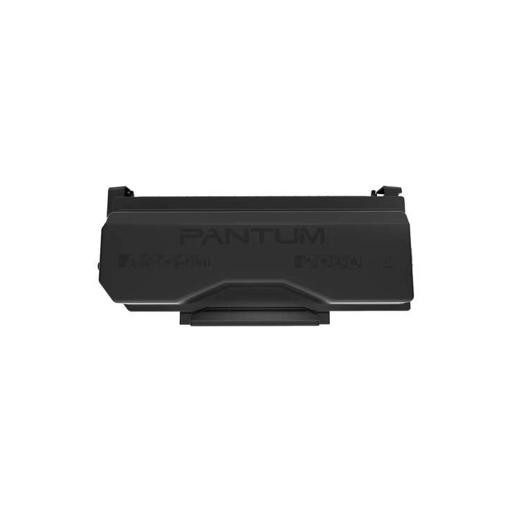 Toner Original PANTUM TL5125XC Negro para BM5115 BP5115 (15k)
