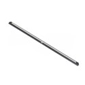 Sliding Element of the Oil Assembly Compatible KONICA MINOLTA para bizhub C250i C300i C360i C450i C550i C650i C750i