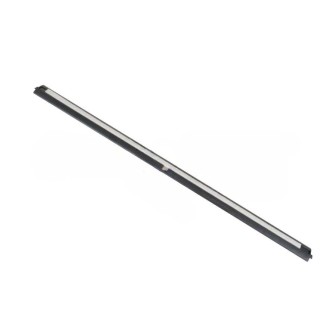 Sliding Element of the Oil Assembly Compatible KONICA MINOLTA para bizhub C250i C300i C360i C450i C550i C650i C750i