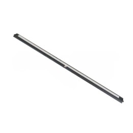Sliding Element of the Oil Assembly Compatible KONICA MINOLTA para bizhub C250i C300i C360i C450i C550i C650i C750i