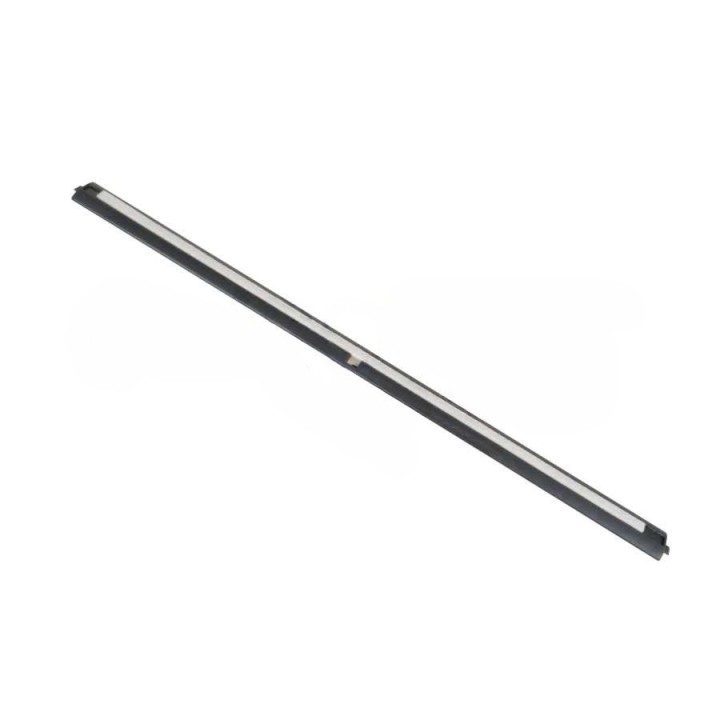 Sliding Element of the Oil Assembly Compatible KONICA MINOLTA para bizhub C250i C300i C360i C450i C550i C650i C750i