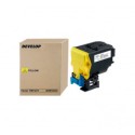DESCATALOGADO - Toner Original DEVELOP TNP22Y A0X52D2 Amarillo para Ineo +35