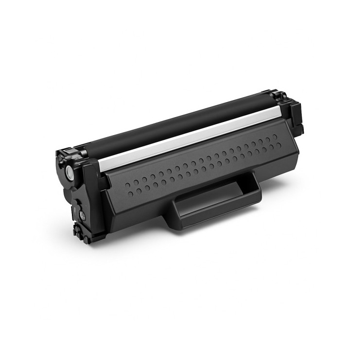Toner Compatible BROTHER TN1150 Negro (1k)