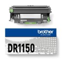Unidad de Tambor Original BROTHER DR1150 (10k)