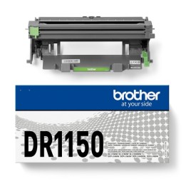 Unidad de Tambor Original BROTHER DR1150 (10k)