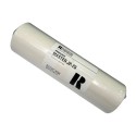 817564 JP7S Master Original RICOH para JP730 735 750 755