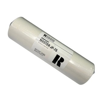 817564 JP7S Master Original RICOH para JP730 735 750 755