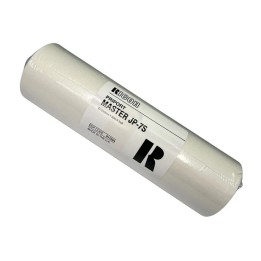 817564 JP7S Master Original RICOH para JP730 735 750 755