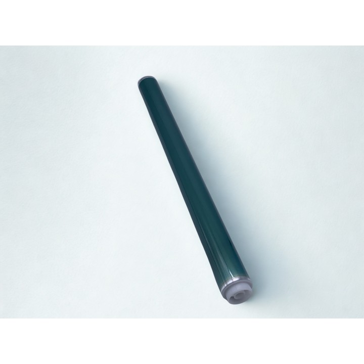 OPC Drum Compatible CANON para iR-2520 2545 iR Advance 4025 4251 (80k)
