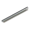 Drum Cleaning Blade Compatible KYOCERA MITA FS2100 FS4100 FS4200 FS4300 ECOSYS M3040 M3540 M3550 M3560 RICOH MP501 MP601