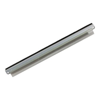 Drum Cleaning Blade Compatible KYOCERA MITA FS2100 FS4100 FS4200 FS4300 ECOSYS M3040 M3540 M3550 M3560 RICOH MP501 MP601