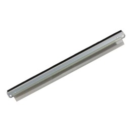 Drum Cleaning Blade Compatible KYOCERA MITA FS2100 FS4100 FS4200 FS4300 ECOSYS M3040 M3540 M3550 M3560 RICOH MP501 MP601