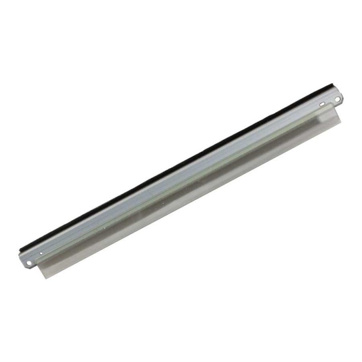 Drum Cleaning Blade Compatible KYOCERA MITA FS2100 FS4100 FS4200 FS4300 ECOSYS M3040 M3540 M3550 M3560 RICOH MP501 MP601