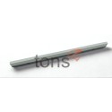 Drum Lubricant Bar (Universal Black Color) Compatible RICOH para Aficio MPC3003 3503 4503 5503 6003