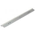 Drum Cleaning Blade Compatible RICOH Aficio MP C300 C400 C401 SP C430 C431
