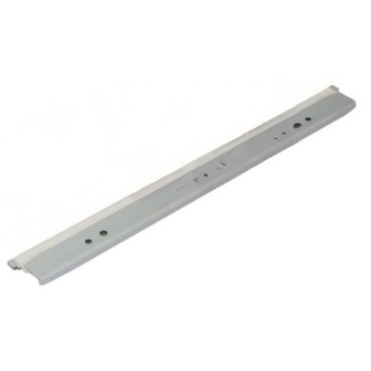 Drum Cleaning Blade Compatible RICOH Aficio MP C300 C400 C401 SP C430 C431