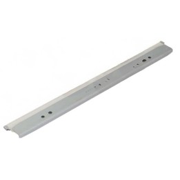 Drum Cleaning Blade Compatible RICOH Aficio MP C300 C400 C401 SP C430 C431