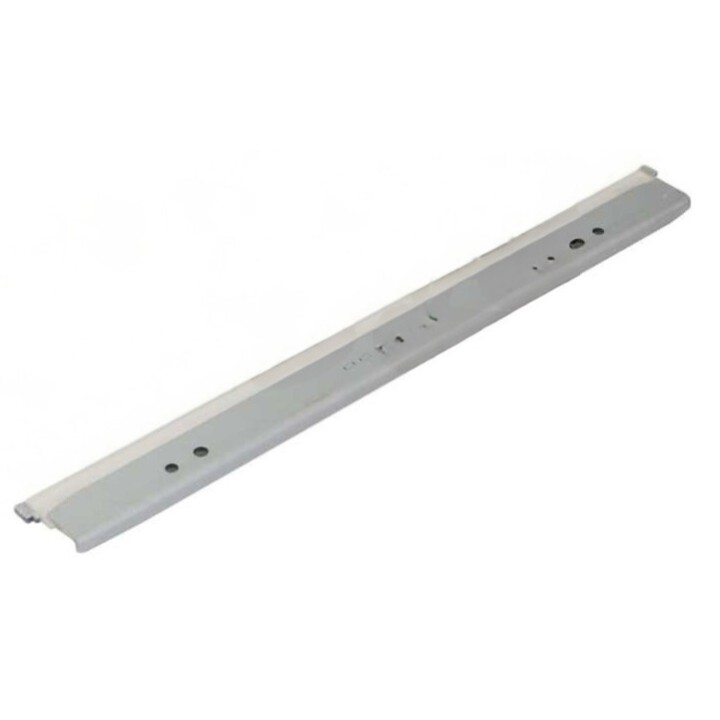 Drum Cleaning Blade Compatible RICOH Aficio MP C300 C400 C401 SP C430 C431