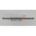 Lubricant Application Blade Compatible RICOH Aficio MP C3003 C3004 C3503 C3504 C4503 C4504 C5503 C5504 C6003 C6004