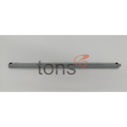 Lubricant Application Blade Compatible RICOH Aficio MP C3003 C3004 C3503 C3504 C4503 C4504 C5503 C5504 C6003 C6004