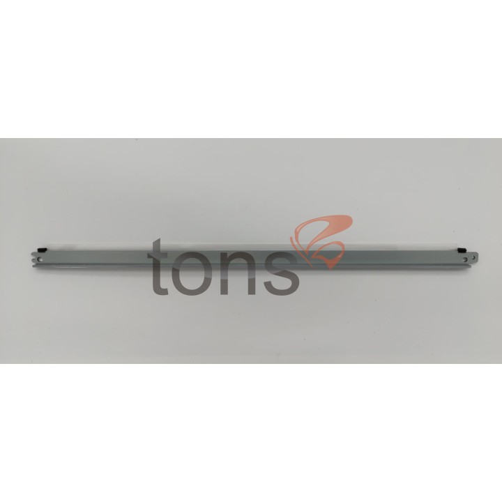Lubricant Application Blade Compatible RICOH Aficio MP C3003 C3004 C3503 C3504 C4503 C4504 C5503 C5504 C6003 C6004