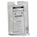 6LK282720000 D-5070 Bolsa de Revelador Negro Original TOSHIBA para e-STUDIO 257 307 357 457 507 (150k)