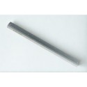 Drum Cleaning Blade Compatible CANON iR Advance C5535 5540i 5550i 5560i