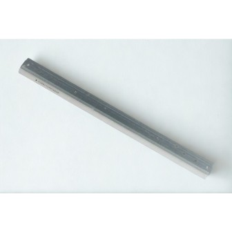 Drum Cleaning Blade Compatible CANON iR Advance C5535 5540i 5550i 5560i
