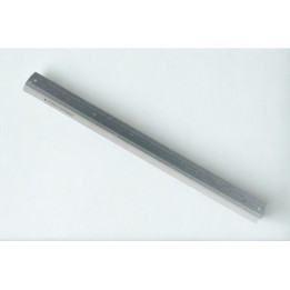 Drum Cleaning Blade Compatible CANON iR Advance C5535 5540i 5550i 5560i