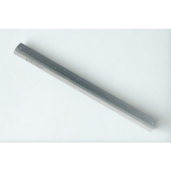 Drum Cleaning Blade Compatible CANON iR Advance C5535 5540i 5550i 5560i