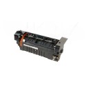 Unidad Fusora Compatible KYOCERA MITA FK1150 302RV93053 para Ecosys M2040 (100k)