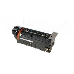 Unidad Fusora Compatible KYOCERA MITA FK1150 302RV93053 para Ecosys M2040 (100k)