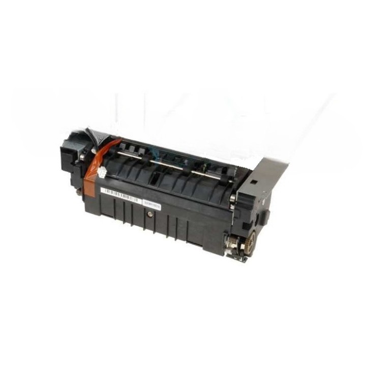Unidad Fusora Compatible KYOCERA MITA FK1150 302RV93053 para Ecosys M2040 (100k)