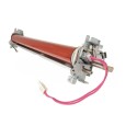 D1464042 D1464062 D1464017 D1464014 Compatible RICOH Fuser Sleeve Assembly para MP C3003 C3503 (150k)