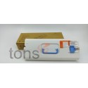 WT202 Bote Residual Compatible CANON IRC3020 3025 3025I 3320