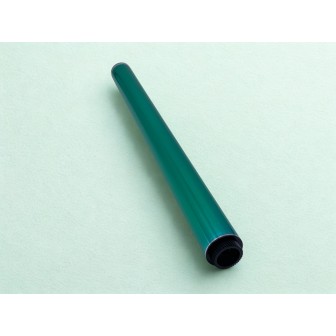 OPC Drum Compatible KONICA-MINOLTA Bizhub C220 C227 C280 C287 C360 224 284 364 454 554 TB (120k) OEM Color