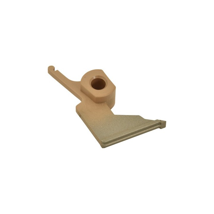 AE044043 Original RICOH Upper Fuser Picker Finger para Aficio 1075