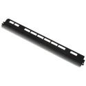 DESCATALOGADO - D0093150 D0093152 Original RICOH Entrance Seal Assembly