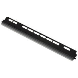 DESCATALOGADO - D0093150 D0093152 Original RICOH Entrance Seal Assembly