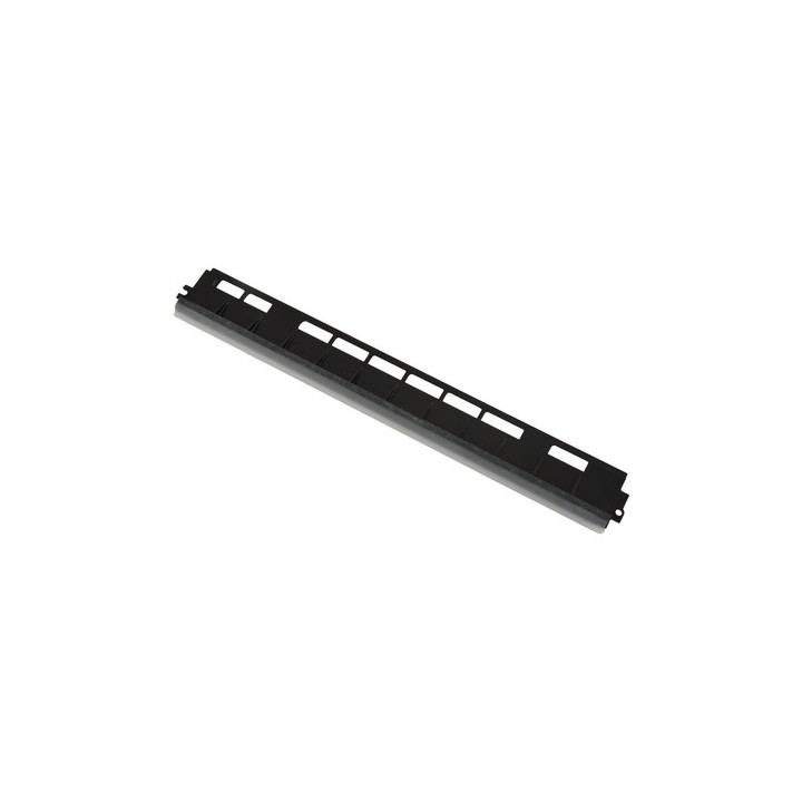 DESCATALOGADO - D0093150 D0093152 Original RICOH Entrance Seal Assembly