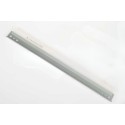 Drum Cleaning Blade Compatible KONICA MINOLTA para Bizhub C3300i 3320i 3350 3350i C3351 C3380i C3850 C4000i 4050i C3350 C3850