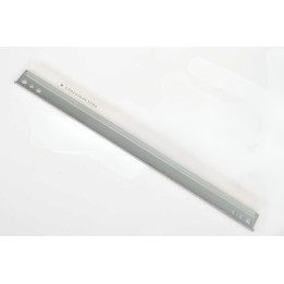 Drum Cleaning Blade Compatible KONICA MINOLTA para Bizhub C3300i 3320i 3350 3350i C3351 C3380i C3850 C4000i 4050i C3350 C3850