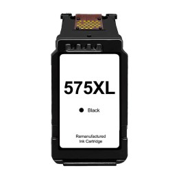 Tinta Compatible CANON PG575XL 5437C001 Negro