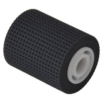 AF032102 (Old: AF032101) Original RICOH Separation Roller para IM C3000 C3500 C4500 C5500 C6000