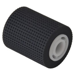 AF032102 (Old: AF032101) Original RICOH Separation Roller para IM C3000 C3500 C4500 C5500 C6000