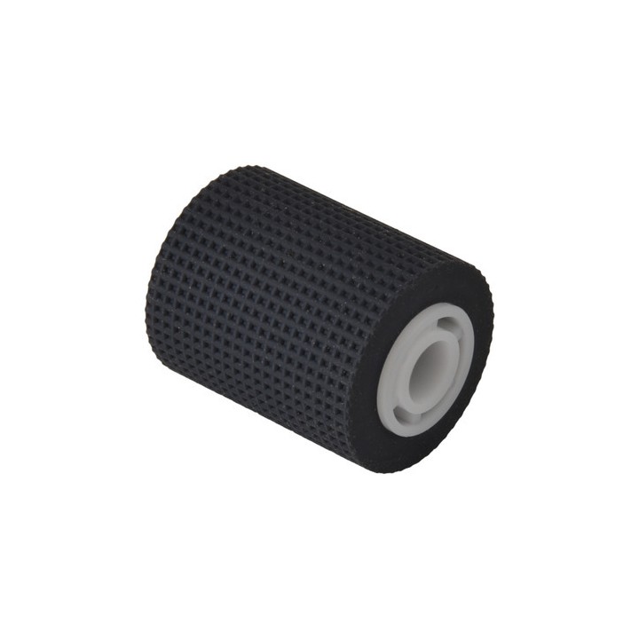 AF032102 (Old: AF032101) Original RICOH Separation Roller para IM C3000 C3500 C4500 C5500 C6000
