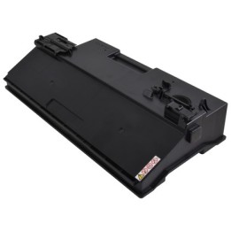 D2896410 (old: D2026410) Original RICOH Bote Residual para MP2554 MP3054 MP6054